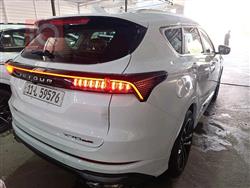 جيتور X70